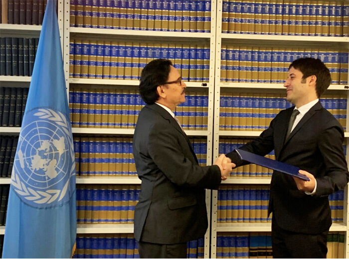 jaime-hermida-onu-acuerdos-escazu